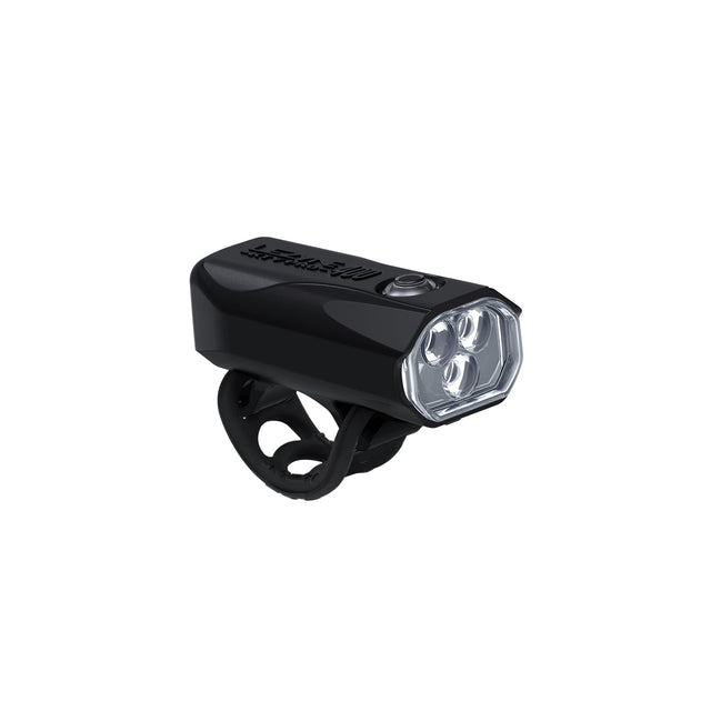 Lezyne KTV Drive Pro 400+ / KTV+ Drive Light Set