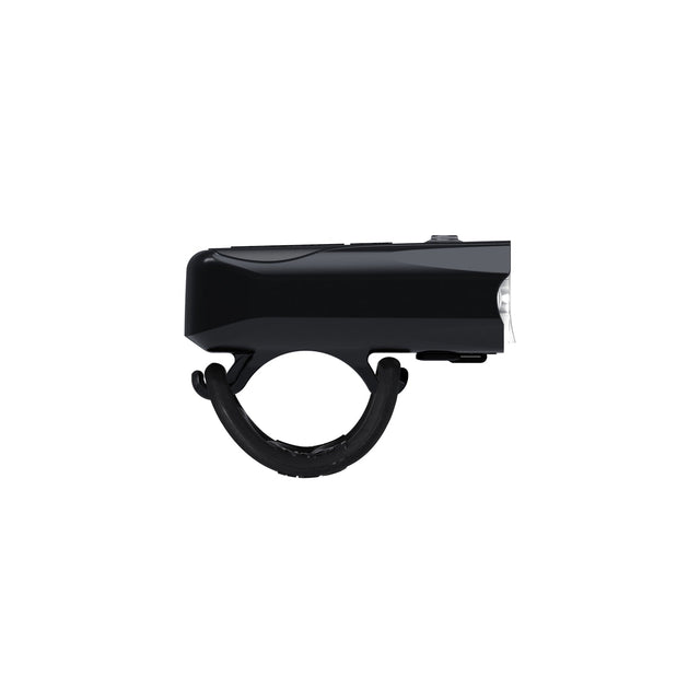 Lezyne KTV Drive Pro 400+ Front Light