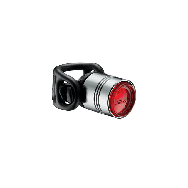 Lezyne Femto Drive Rear Light