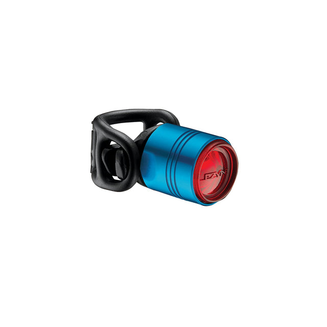 Lezyne Femto Drive Rear Light