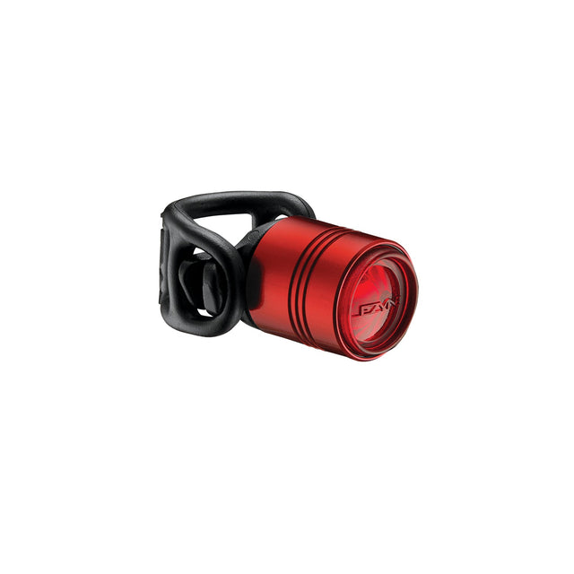 Lezyne Femto Drive Rear Light