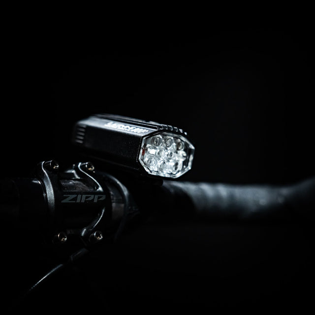 Lezyne Micro Drive 800+ Front Light