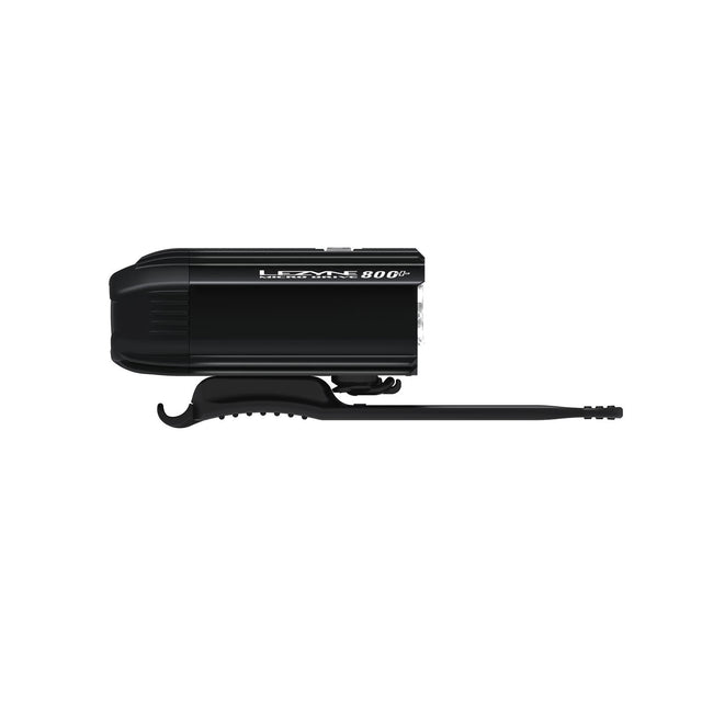 Lezyne Micro Drive 800+ Front Light