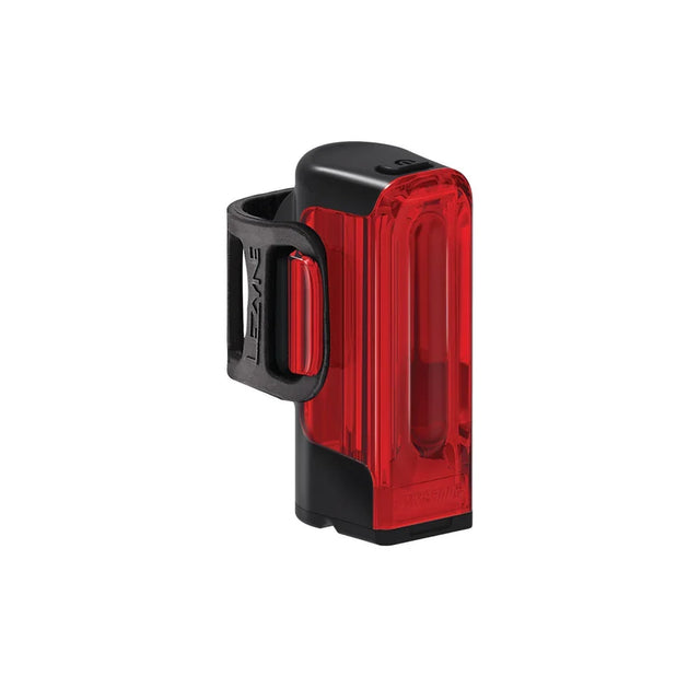 Lezyne Macro Drive 1400+ / Strip Drive Pro 400+ Light Set