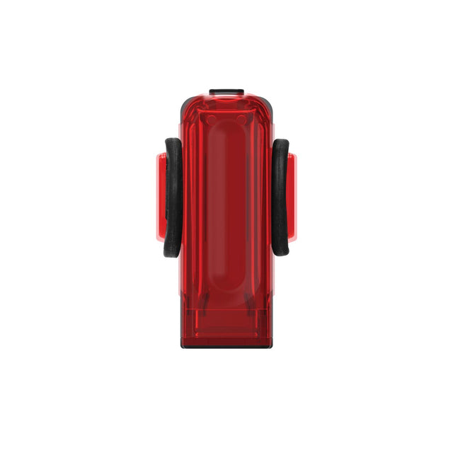 Lezyne Strip Drive Pro 400+ Rear Light