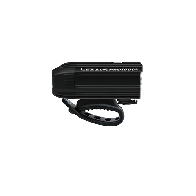 Lezyne Micro Drive Pro 1000+ Front Light