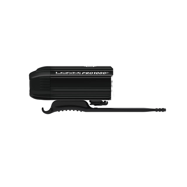 Lezyne Micro Drive Pro 1000+ Front Light