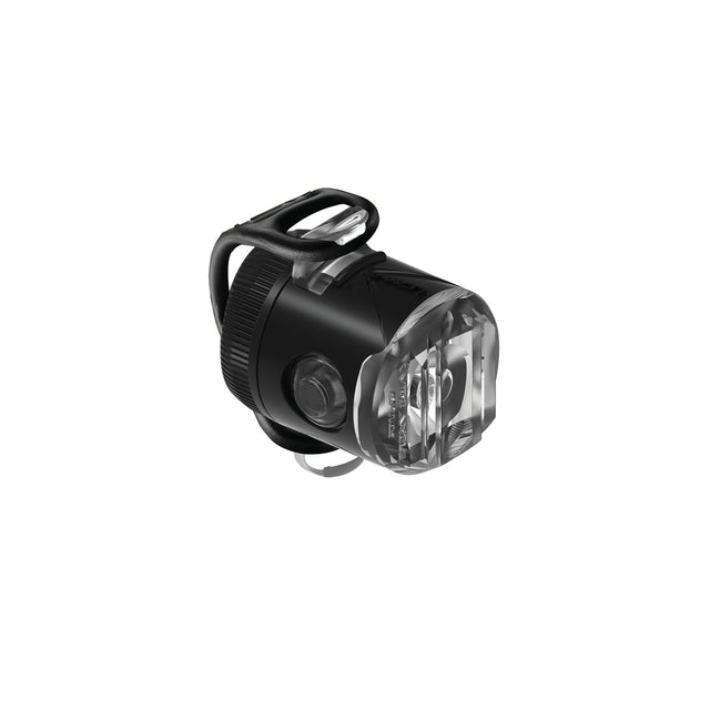 Lezyne Femto USB-C Drive Light Set