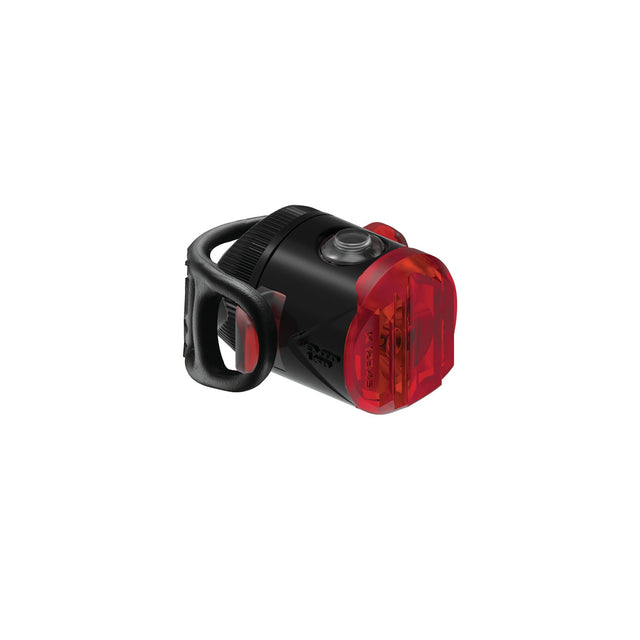 Lezyne Femto USB-C Drive Light Set