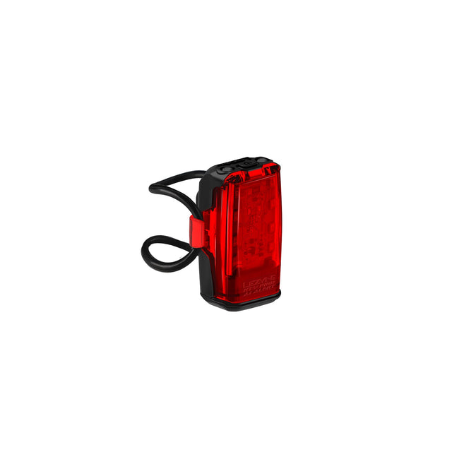 Lezyne KTV Pro+ Ai Alert Rear Light