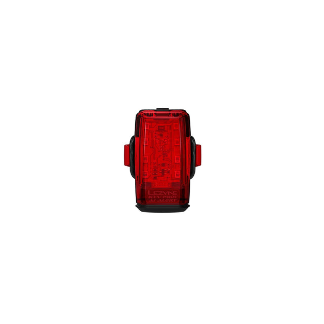Lezyne KTV Pro+ Ai Alert Rear Light