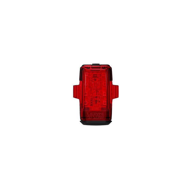 Lezyne KTV Pro+ Ai Alert Rear Light