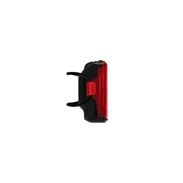 Lezyne KTV Pro+ Ai Alert Rear Light