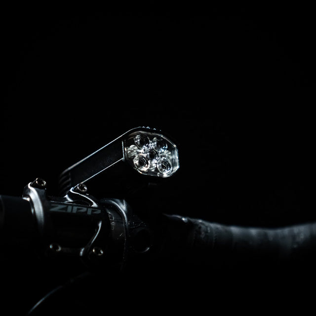 Lezyne Fusion Drive 500+ Front Light