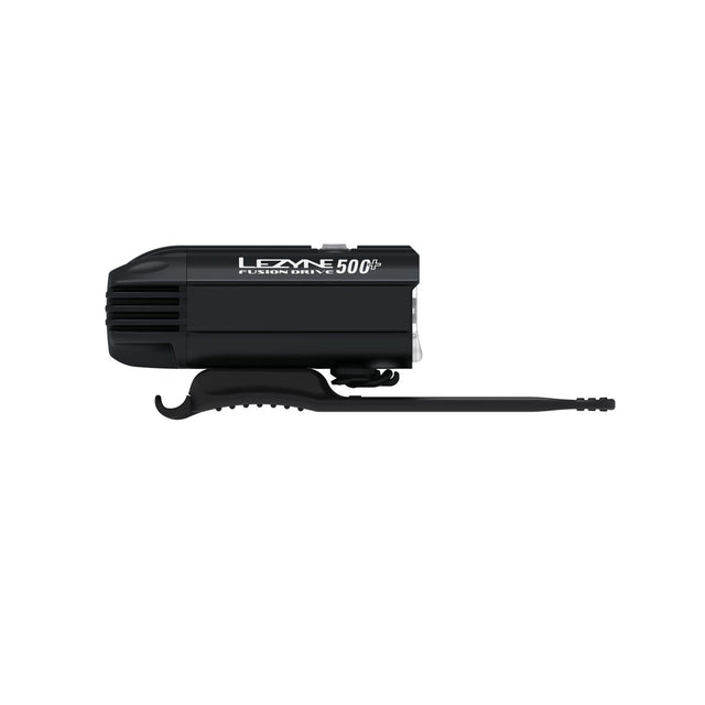 Lezyne Fusion Drive 500+ Front Light