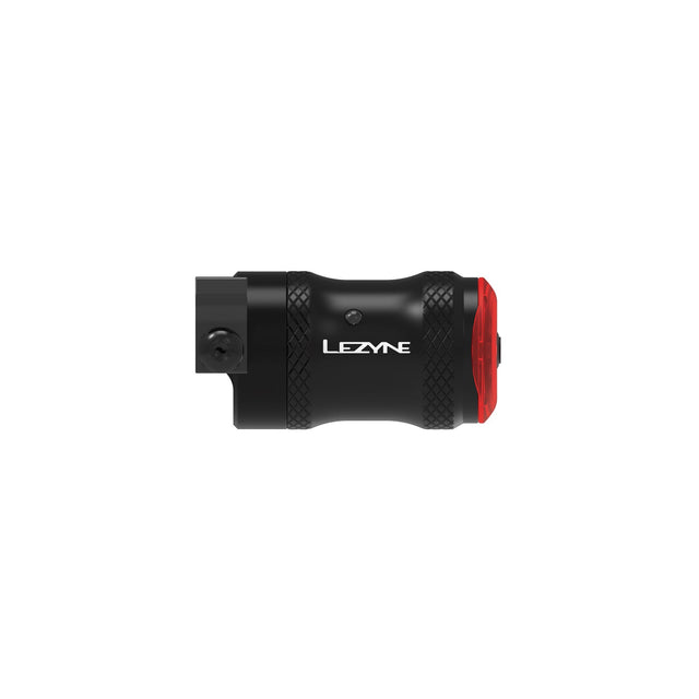 Lezyne Saddle Drive 250 Rear Light