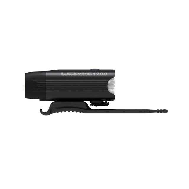 Lezyne React Drive 1200 Front Light