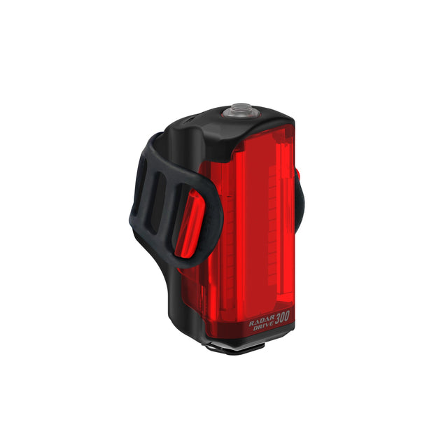 Lezyne Radar React System Light Set