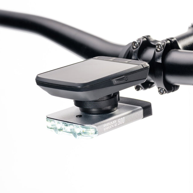 Lezyne Road Drive 500 Front Light