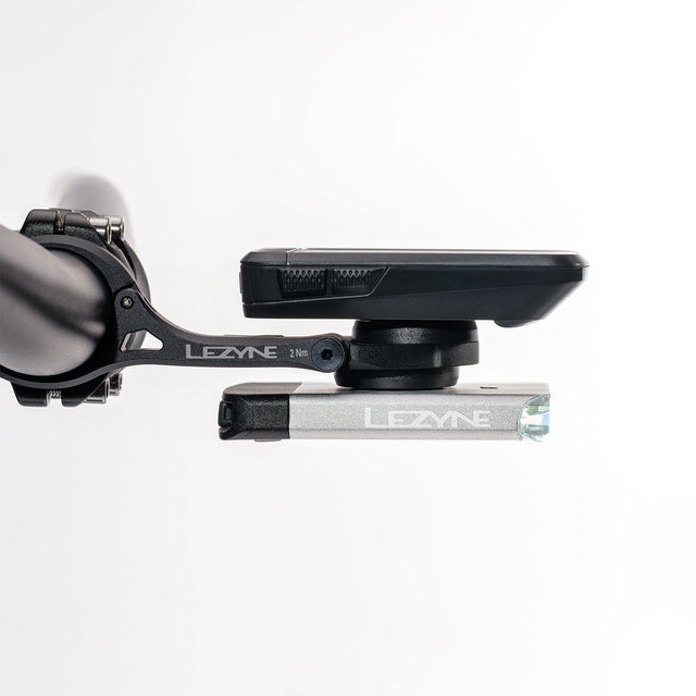 Lezyne Road Drive 500 Front Light