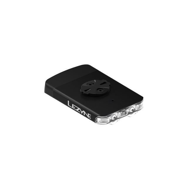 Lezyne Road Drive 500 Front Light