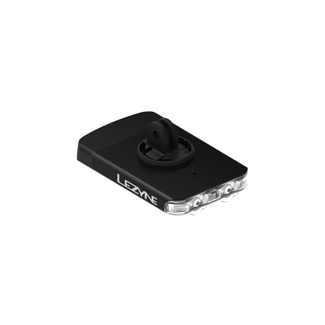 Lezyne Road Drive 500 Front Light