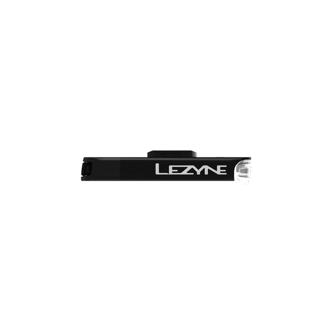 Lezyne Road Drive 500 Front Light