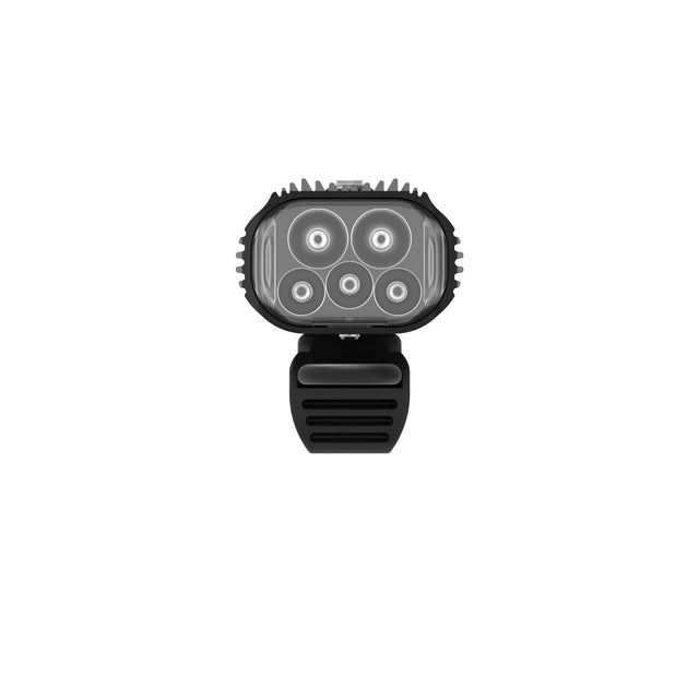Lezyne Mega Drive 2400+ Front Light