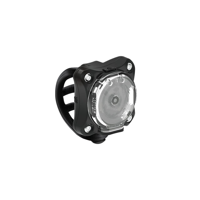 Lezyne Zecto Drive 250+ / Zecto Drive 200+ Light Set