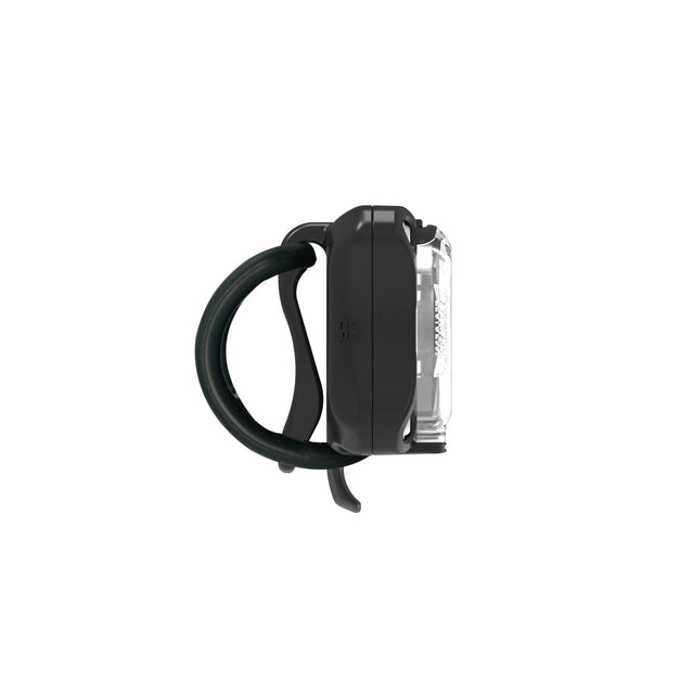 Lezyne Zecto Drive 250+ Front Light