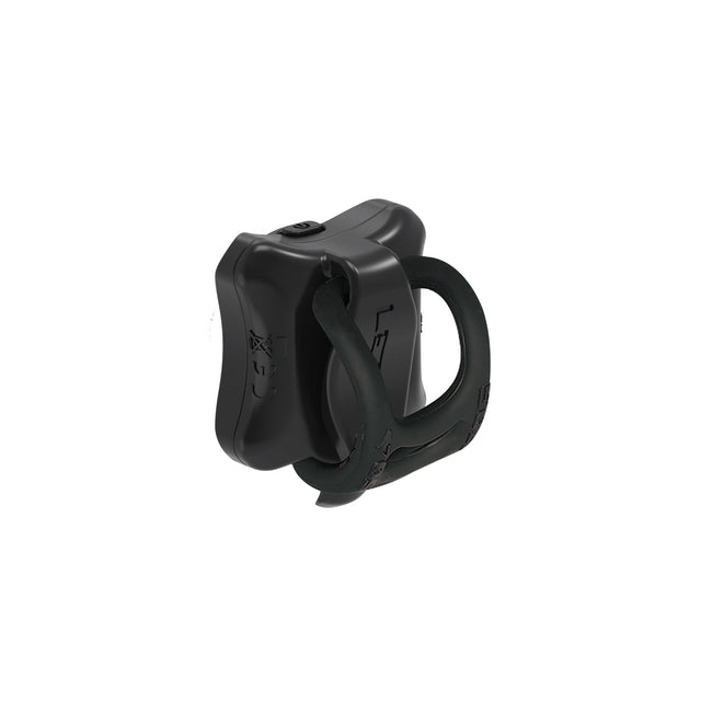 Lezyne Zecto Drive 250+ Front Light