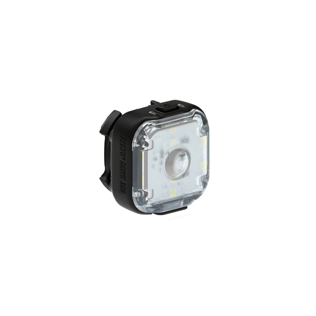 Lezyne Zecto 2 Drive 350 / Zecto 2 Drive 200 Light Set
