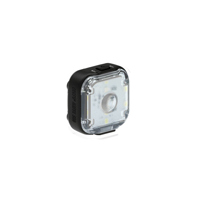 Lezyne Zecto 2 Drive 350 Front Light
