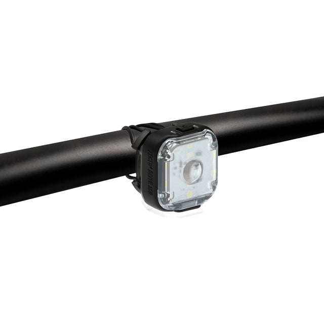 Lezyne Zecto 2 Drive 350 Front Light