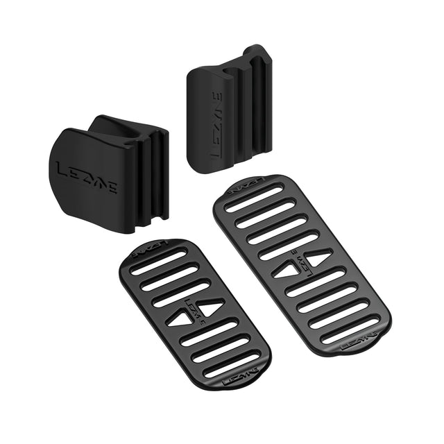 Lezyne Seatpost Adapter Kit for Rear Lights