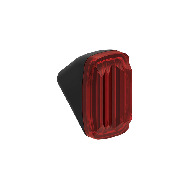 Lezyne E-Bike Fender StVZO Rear Light