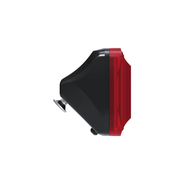 Lezyne E-Bike Fender StVZO Rear Light