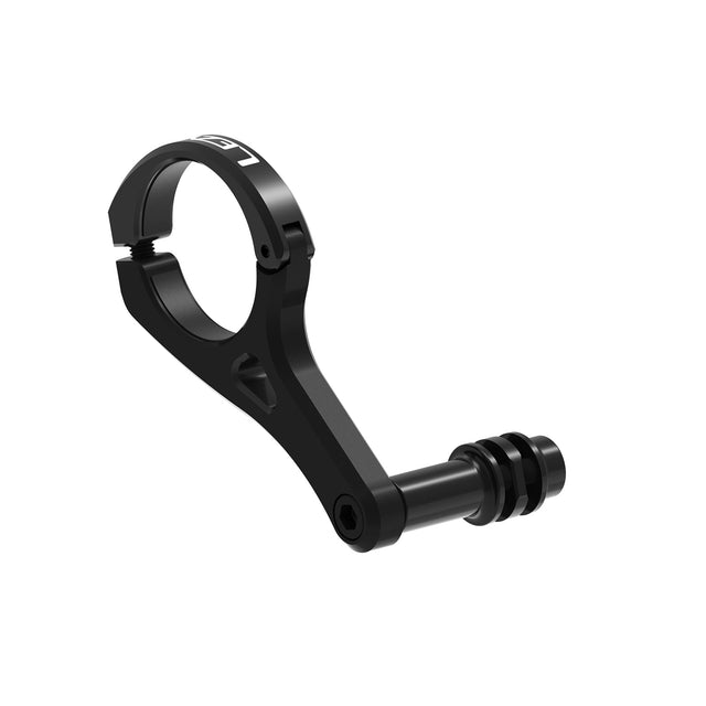 Lezyne Mega Mount Handlebar Accessory Mount