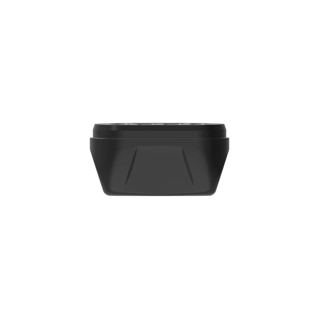 Lezyne Hecto XL/Micro XL/Mini XL End Plug