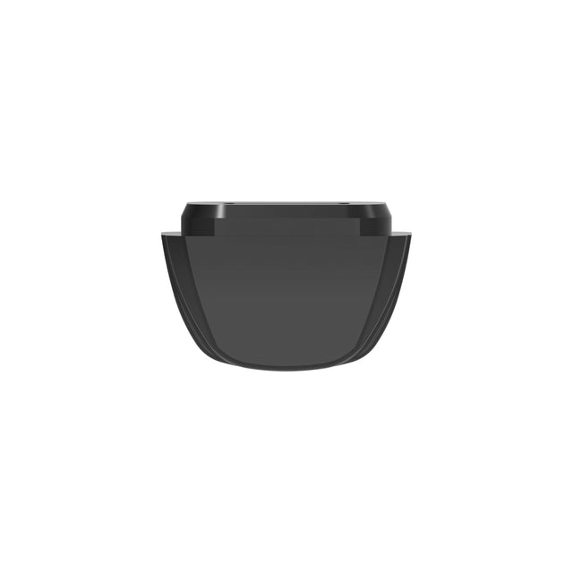 Lezyne KTV V2 End Plug
