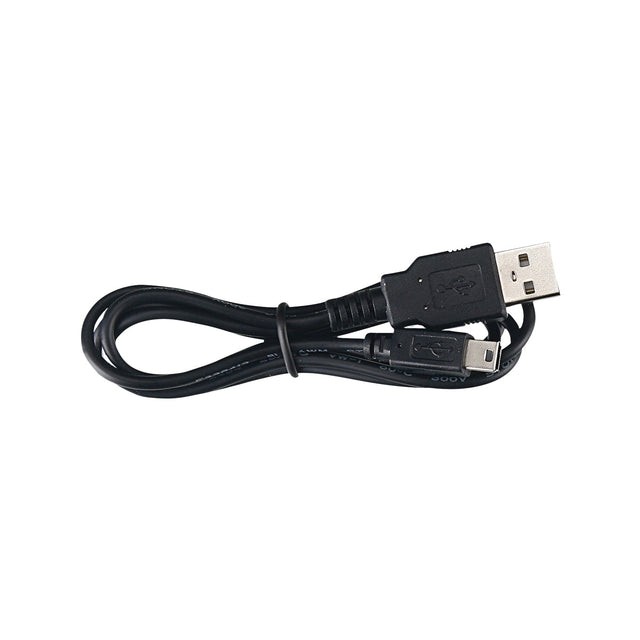 Lezyne Micro USB Charging Cable