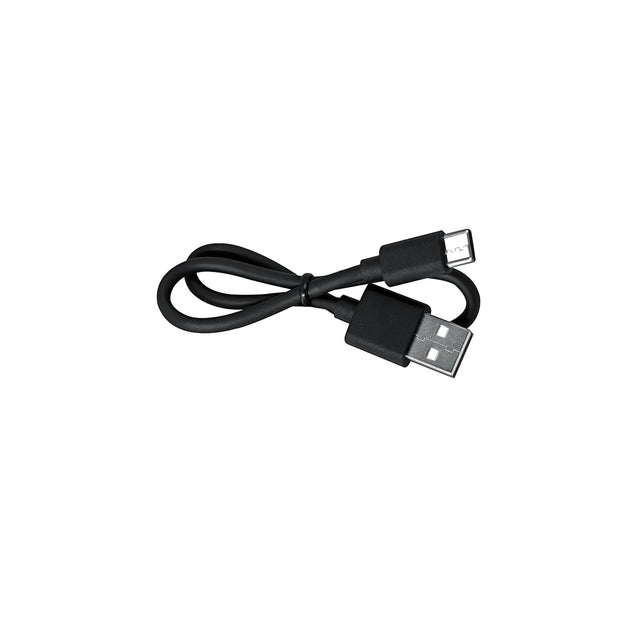 Lezyne USB-C Charging Cable 30cm