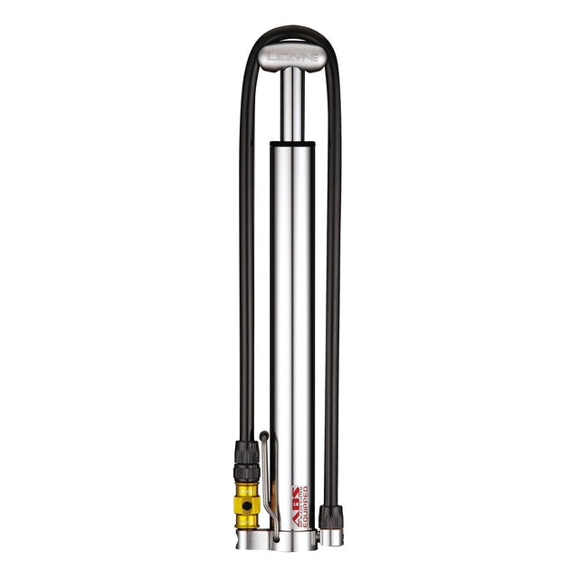 Lezyne Micro Floor Drive HV Mini Pump