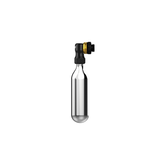 Lezyne Pocket Drive CO2 Mini Pump
