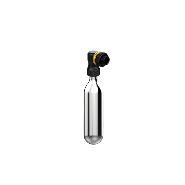 Lezyne Pocket Drive CO2 Mini Pump