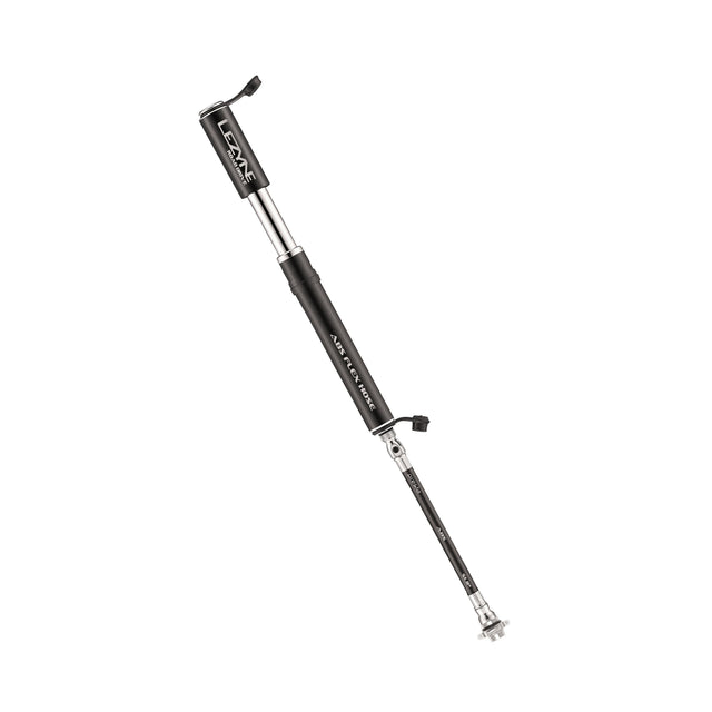 Lezyne Road Drive Mini Pump