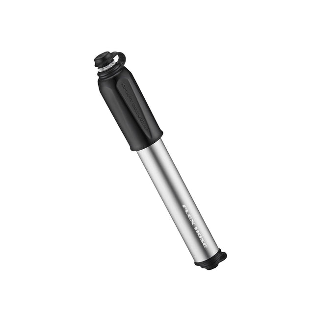 Lezyne Sport Drive HP Mini Pump