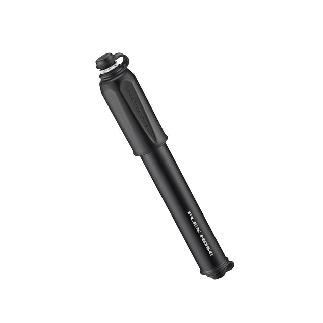 Lezyne Sport Drive HP Mini Pump