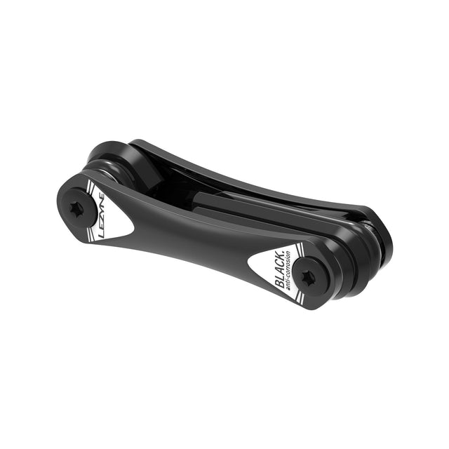Lezyne M-Caddy Sport Kit Saddle Bag Set