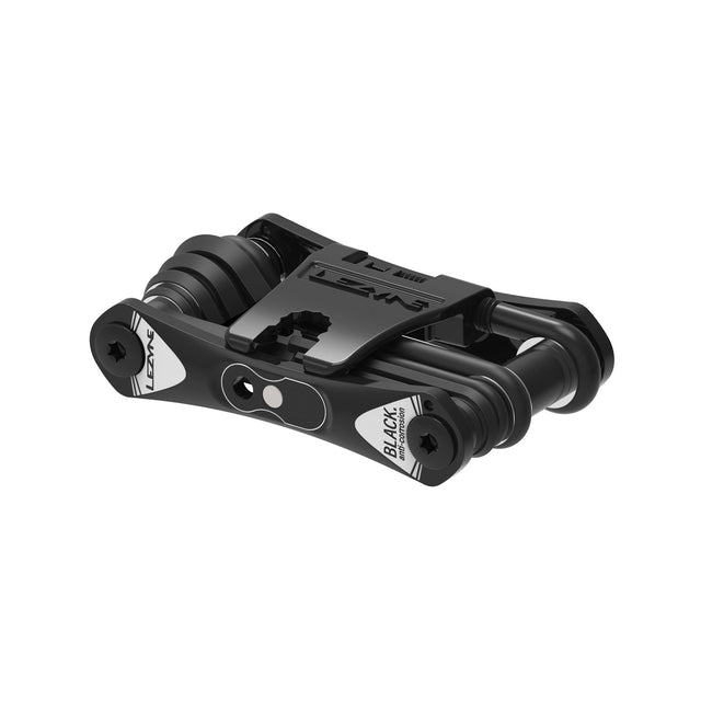 Lezyne RAP II Multi-Tool